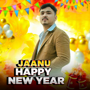 Jaanu Happy New Year