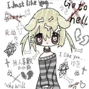 活在过去每一天