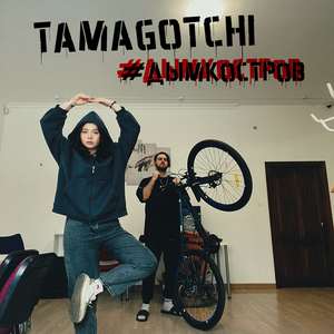 Дым Костров