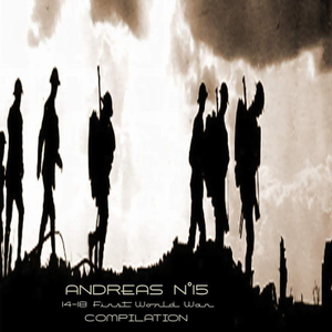 ZREEN TOYZ - Fantômes De Métal, De Chair Et De Boue (France)