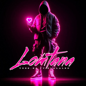 Lomtana
