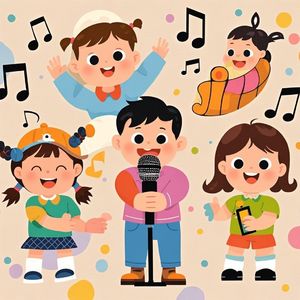 国学文言文启蒙《留侯论（苏轼）》