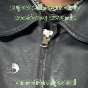 tuning guitars with Jeron