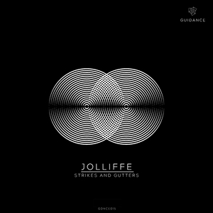 Dilla (Original Mix)