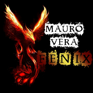 Fenix