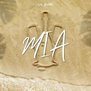 MIA