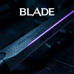 BLADE