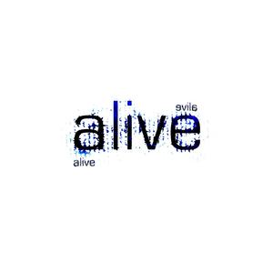 alive (interludio)