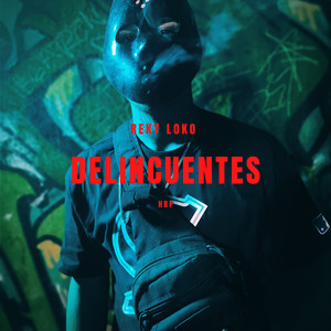 Delincuentes