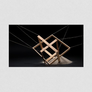 Toukan(Trikk Dub Mix)