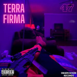 StakeS (feat. RydeOrNot)