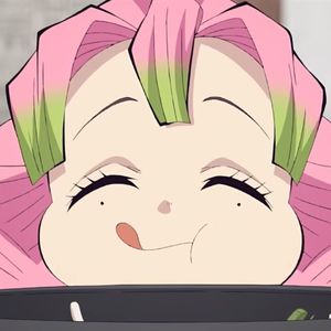 如果说 小姜翻唱