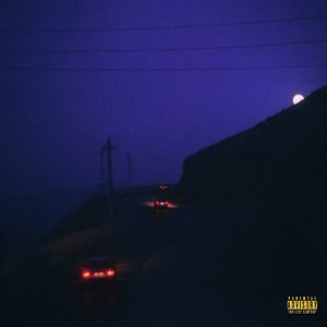 I be try hard in my last thing