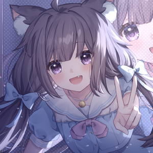 偶像大师 - 约定（約束Yakusoku）如月千早