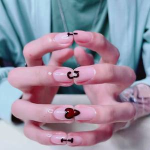 GTS（Prod By Ljx Ghost）