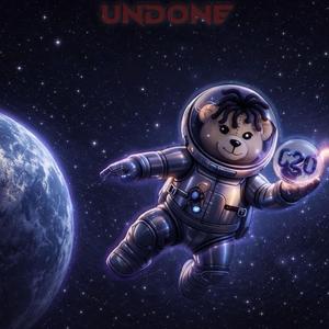 Undone