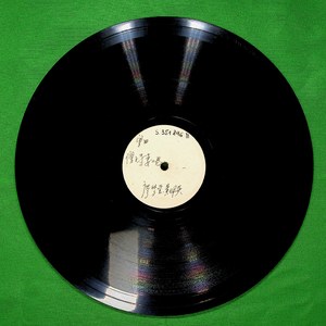 傻仔寻妻 第二卷（一）