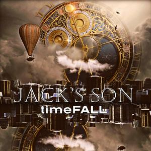 timeFALL