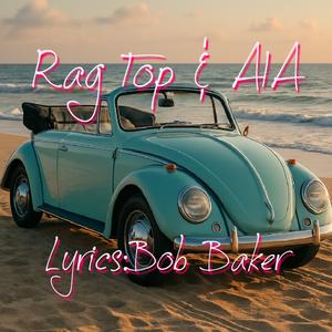 RagTop and A1A