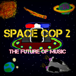 Attack of the Grunkaaschlourrmphs