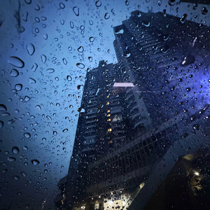 209.【红色妖姬 V4】呐呐呐（Right Now）+咖啡奶茶.mp3