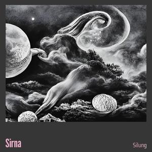 Sirna