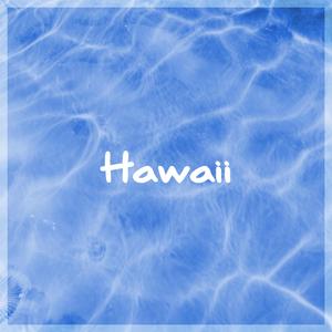 Hawaii