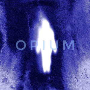 Opium (Slowed)
