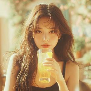 Putting My Sneakers On at 10 AM