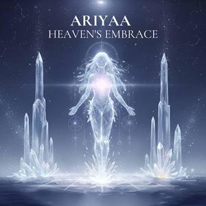 Heaven's Embrace