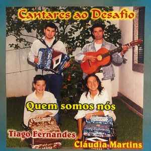 O Patrão e a Empregada