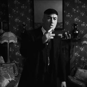 seni kantip untarmin