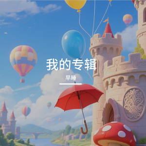 巫峡之水