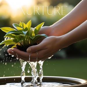 Nurture (Guided Meditation)