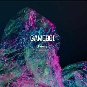 GAMEBOI(Prod.Eee.T)