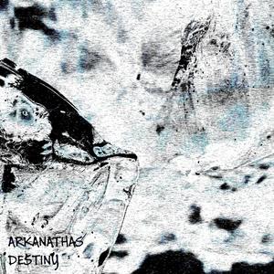 Destiny