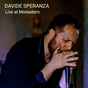 In flagrante (live 2022)