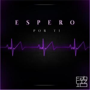 Espero Por Ti