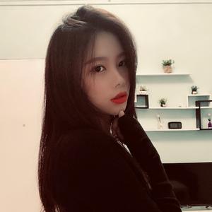 沙漠骆驼（女生版）（翻自 展展与罗罗）