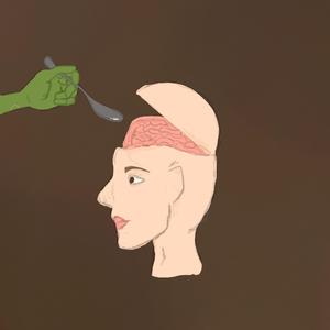 Brains