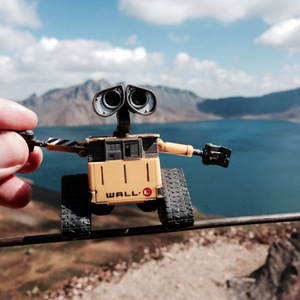 雨水一盒（Cover 陈绮贞）