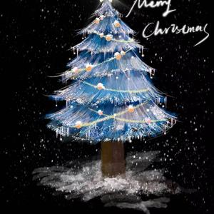 一个人也没什么大不了.wav