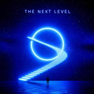 THE NEXT LEVEL