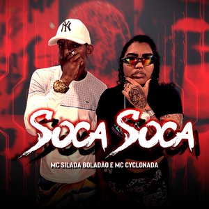 Soca Soca