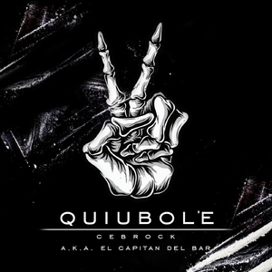 Quiubole