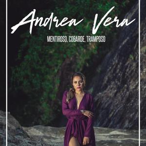 Mentiroso, cobarde, tramposo