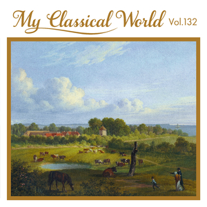 Die Meistersinger: Prelude