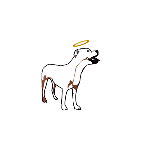 get thru the night w you (prod. 93FEETOFSMOKE)