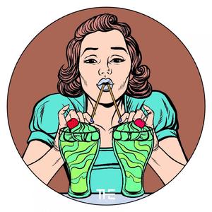 Turn (Sheepie Remix)