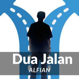 Dua Jalan